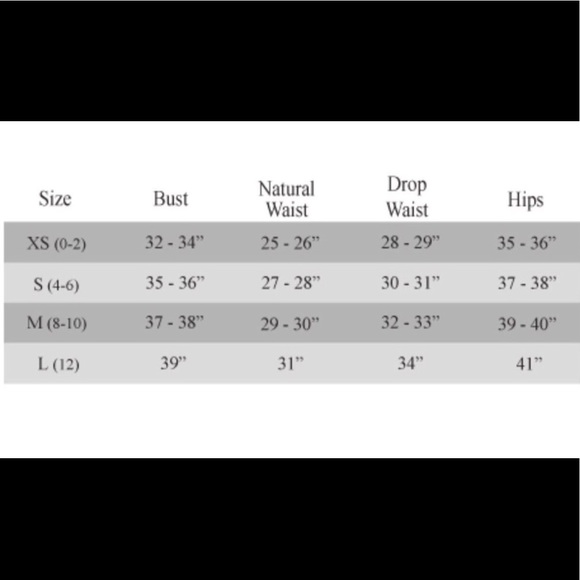 New FREE PEOPLE Ivory Lace Style Dress Sz XS - Picture 6 of 8